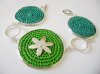 Pulsera � Qomer�