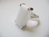 Pulsera � Paru Kulli �