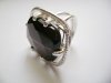 Pulsera � Fabriccio �